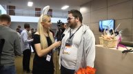 Игорь Шеко, frontend-разработчик из Voximplant, рассказал о работе с проектом "Такие дела"