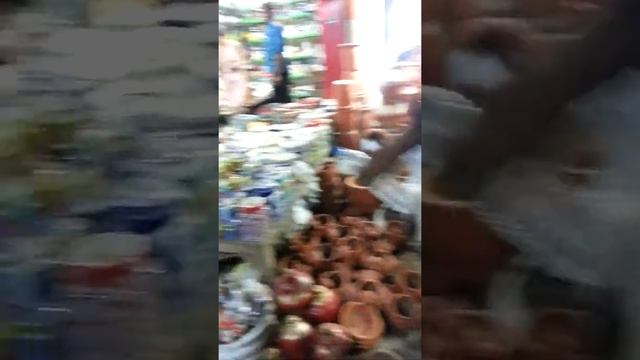 Мальвия Нагар.