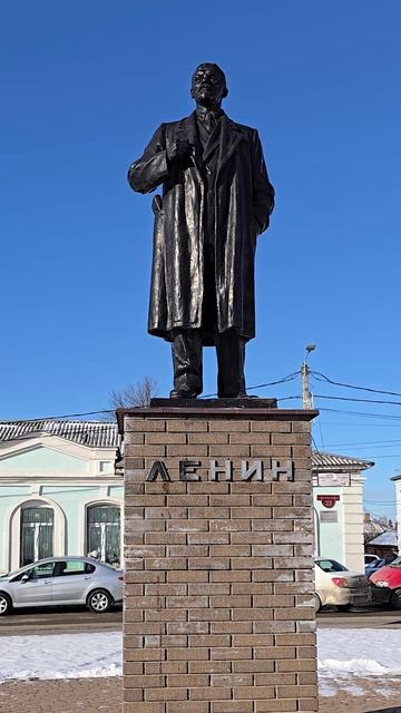 Юрьев Польский