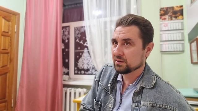 Что нужно знать чтобы избавиться от страданий? #просветление #пробуждение