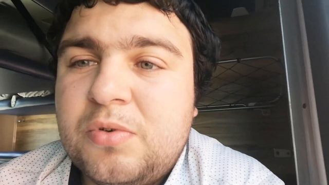 1080p_25_Возвращаюсь_из_москвы