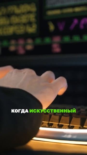 Чувствует ли ИИ боль?