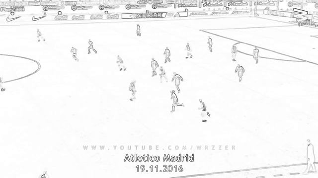Cristiano Ronaldo /Top 20 Skills of 2017 HD FORMATS