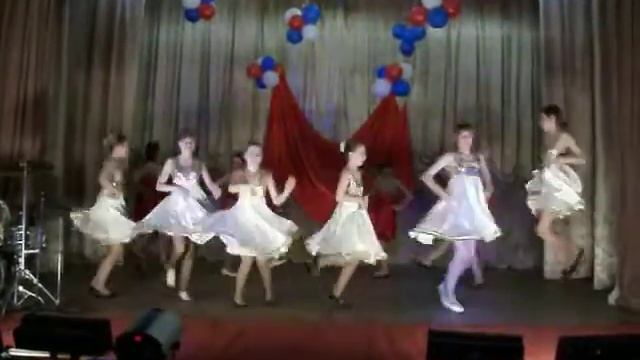 Лотос-Гуляй,гуляй(2010год)