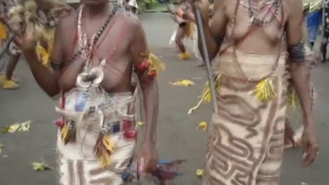 Kikiso_ J Herdz of Tara(Kokoda)#OROhitz