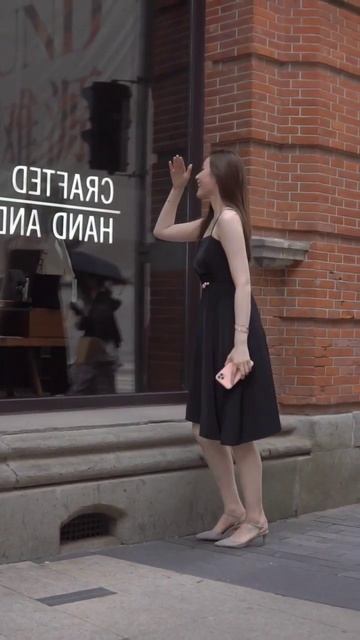 Непростительная ошибка Ссылка в описании!!!!!!!!!!!!!!!!!!!