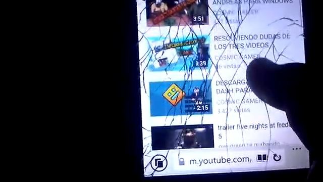 Download fnaf2