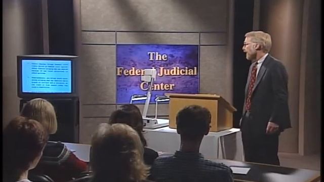 Removal Jurisdiction: Hot Topics