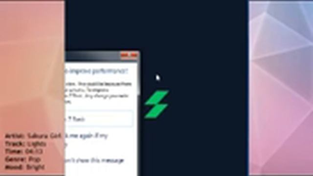BTC CLOUD MINIG LIVE  SESSION 2 II Technical Iq