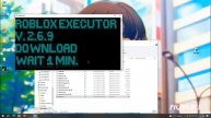 ЧИТ для ROBLOX _ СКАЧАТЬ ЧИТЫ ДЛЯ РОБЛОКС _ РАБОТАЕТ БЕЗ БЕЗ ЭМУЛЯТОРА!!! _ Роблокс чит 2025