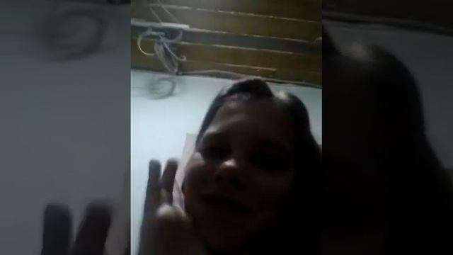 Дизайн 4