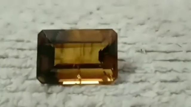 secrets of citrine quartz | citrine original | citrine price | citrine |