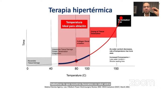 NÓDULOS TIROIDEOS: OPCIONES TERAPÉUTICAS/THYROID NODULES: THERAPEUTIC OPTIONS