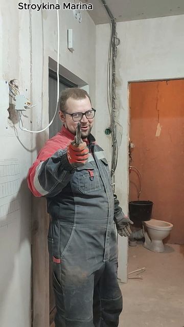 А вы о чем общаетесь на обеде?)