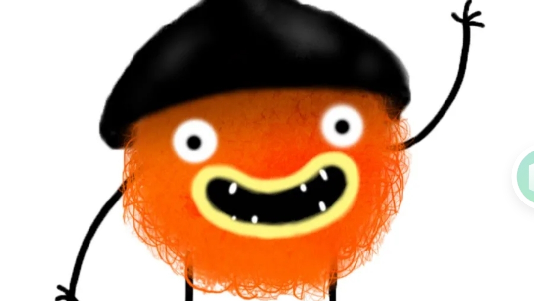 чучел