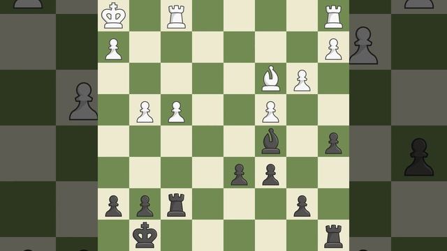 Budapest Gambit: Adler VariationEvent: Trophee Karpov Preliminary 2012 Site:Cap d'Agde FRA Date: