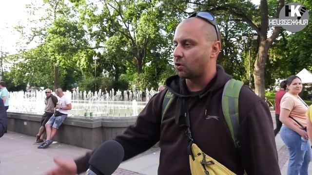 ПП/ДБ СРЕЩУ НАРОДА! ПОИСКАХА ДА СПРАТ БЪЛГАРСКИТЕ ХОРА И ТРАДИЦИИ