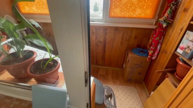 Продаж квартири. Центр. 3 кімнати. 64.4 м2