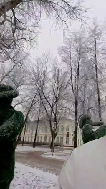 #Левшинов