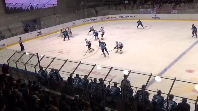 Торпедо-Рубин 4-1