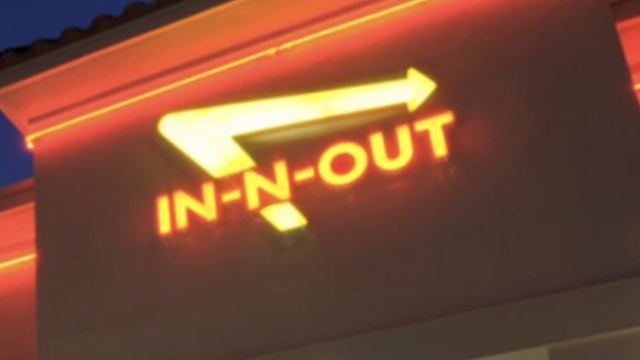 In-n-out