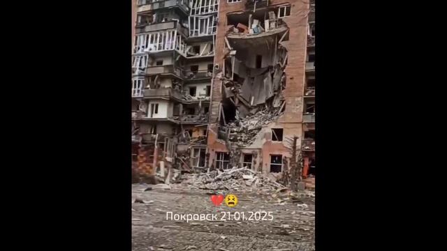 Красноармейск уверенно держит курс в родную гавань