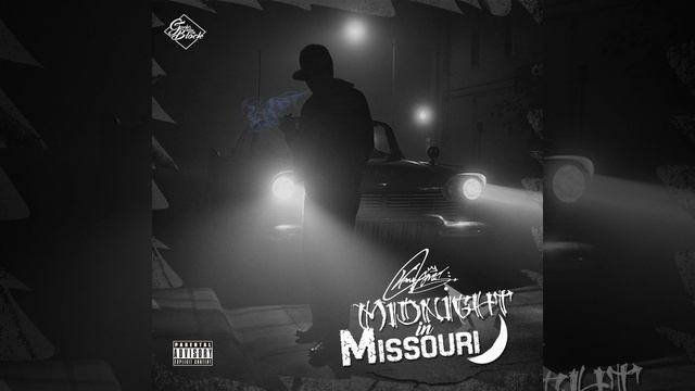 DFWT (feat. Chase Dromen)