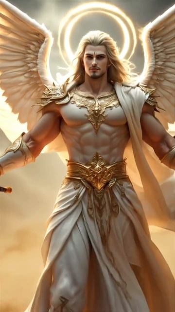 Melodic Techno/ Progressive house/ Dark Music/ Denis Dyakov