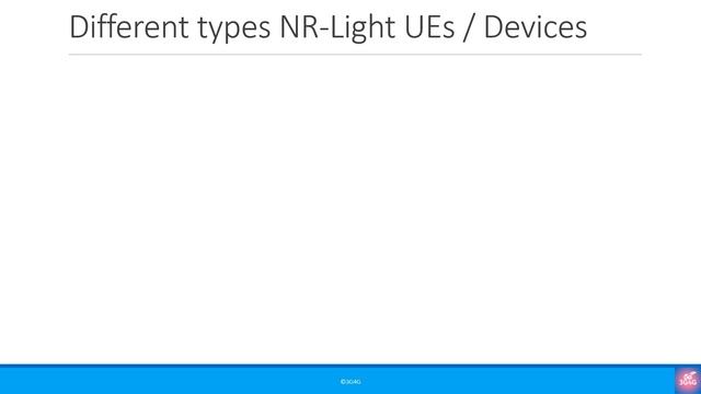 Beginners: Introduction to NR-Light a.k.a. NR-Lite