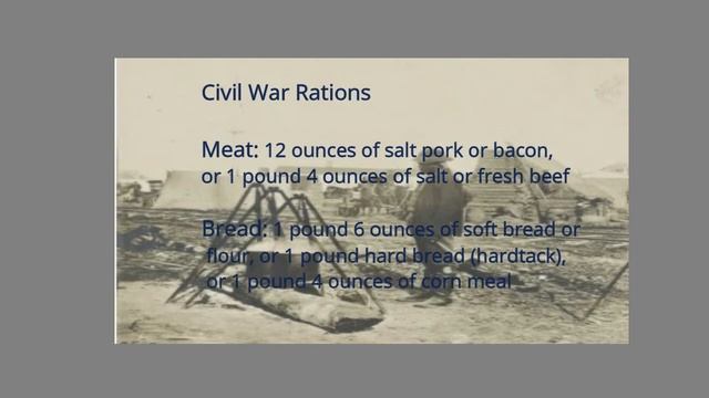 Soul Food: The Evolution of What We Eat