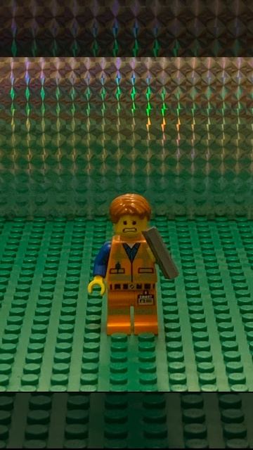 Legofilms🤙🏻
🕺 dance