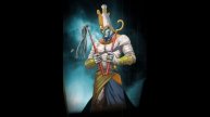 THE STORY OF EGYPTIAN GOD OSIRIS | IN HINDI | FULL EXPLANATION |