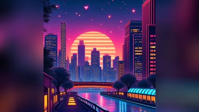 Buig Time 9 "Надоело жить"