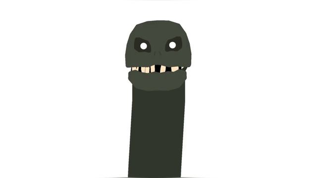 PREDATOR & HIGHWAY WORM & MONSTER TOILET & RUDY ICE AGE - Coffin Dance X PSY Oppa Gangnam Style