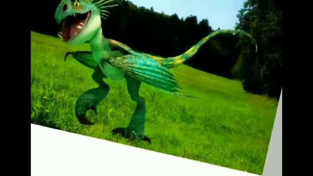 Рисую Лайм змеевика🍈
