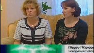 НТВХ.ru :)