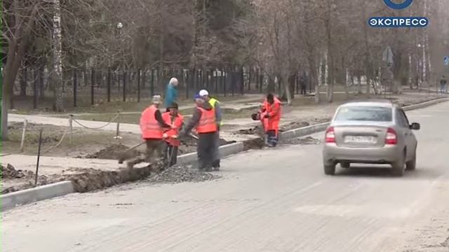 Пензенские общественники обсудили планы на 2019 год