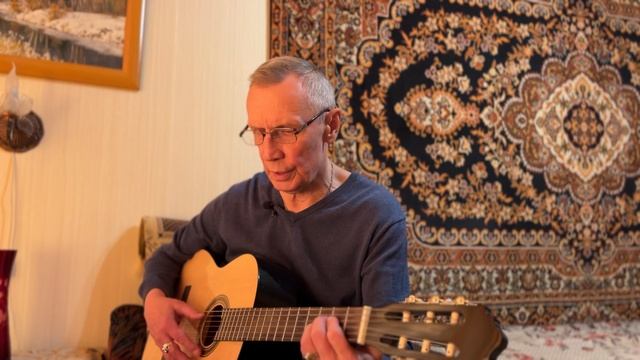 Песня "Чепецкий рок-н-ролл"
