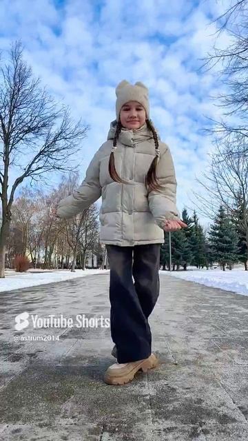 #матросоваоля #dance #тренд #танцы #trend #shorts #ratdance