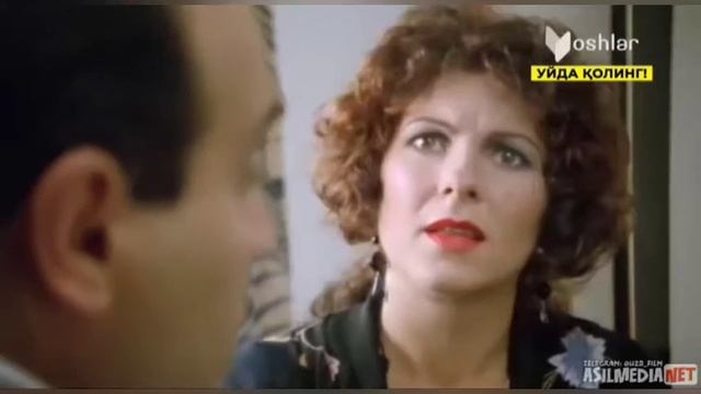 PUARO 10-QISM OʻZBEK TILIDA  |  ПУАРО 10-ҚИСМ ЎЗБЕК ТИЛИДА