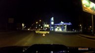 Четкий пацанчик из БПАН г. Курск