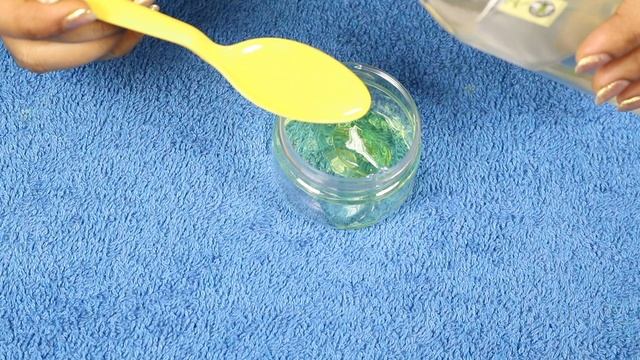 Vitamin E face Cream || Repair your Damage Skin & make them Soft & Glowing