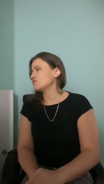 Что хотят предприниматели?