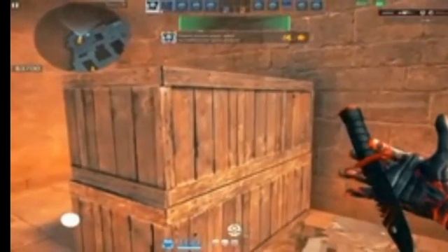lv_0_20250222183755.mp4