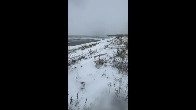 23 февраля прохват на мото по лайту