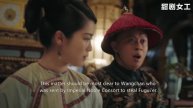 如懿成功反殺衛嬿婉!親弟指證, 春嬋告發, 定情戒指,根本不給她任何翻身的機會!