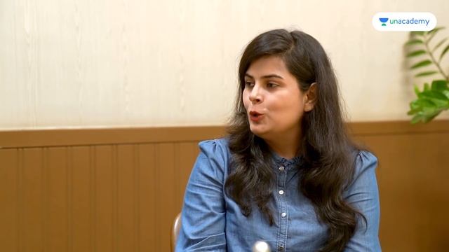 CTwT E455 - IBPS PO 2019 Topper Rita Mandotra | 8th Attempt | SBI Clerk | IBPS Clerk |