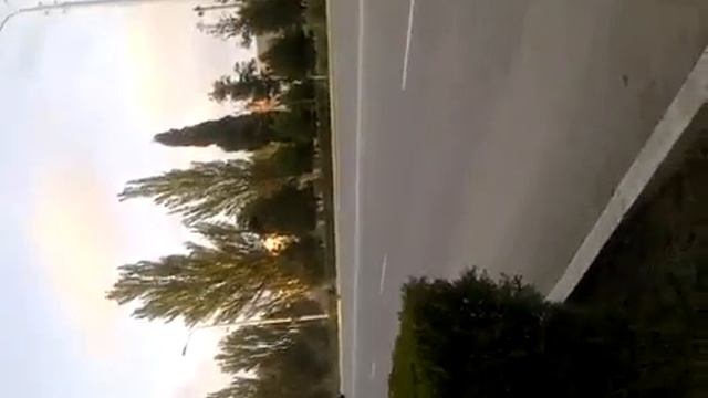 Сапфир(e001уу)