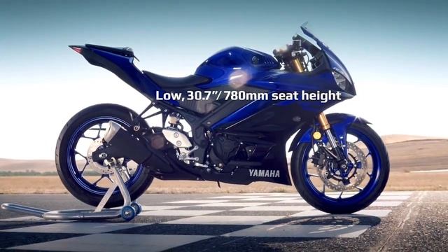 Top 10 Most Awaited Upcoming Bikes in india| Aprilia,KTM,TVS,GPX,Honda|Upcoming Bikes 2023