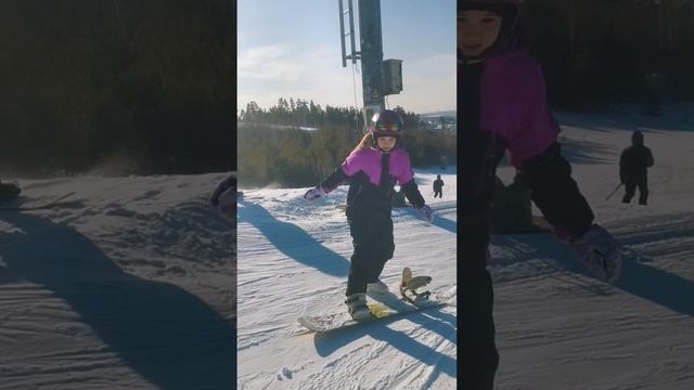 23.02.25 гора уктус-2.mp4